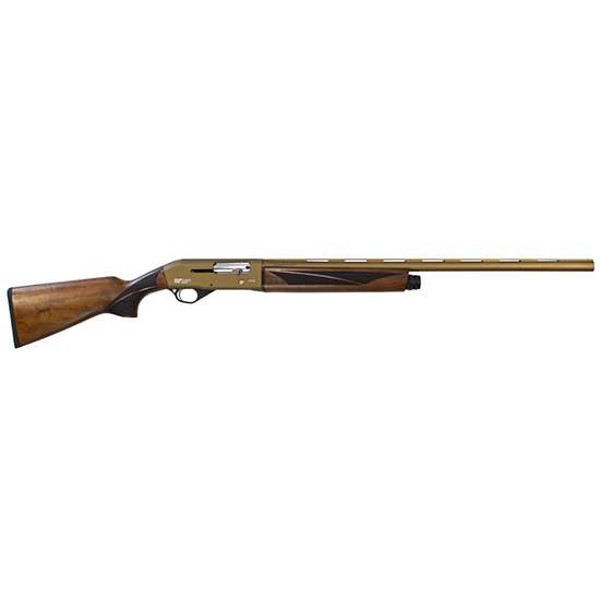 GForce Arms GF-1 12 Gauge GF11228WBNZ