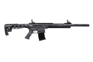 GForce GF00 Sport 12 Ga AR12 20" Barrel GF00S1220