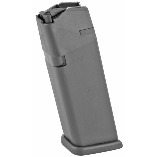 Glock 20 10mm 15 Round Factory Magazine MF20015