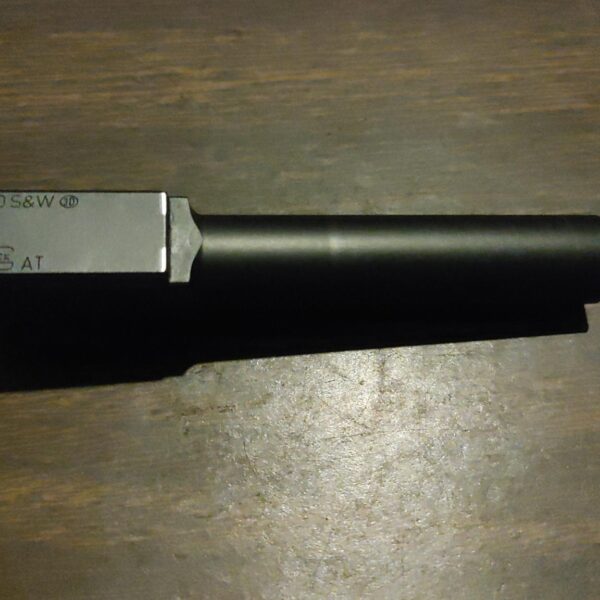 Glock 23 40 S&W Factory Barrel