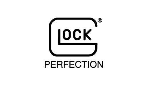 Glock 30 G30S 45 ACP G30SAUT