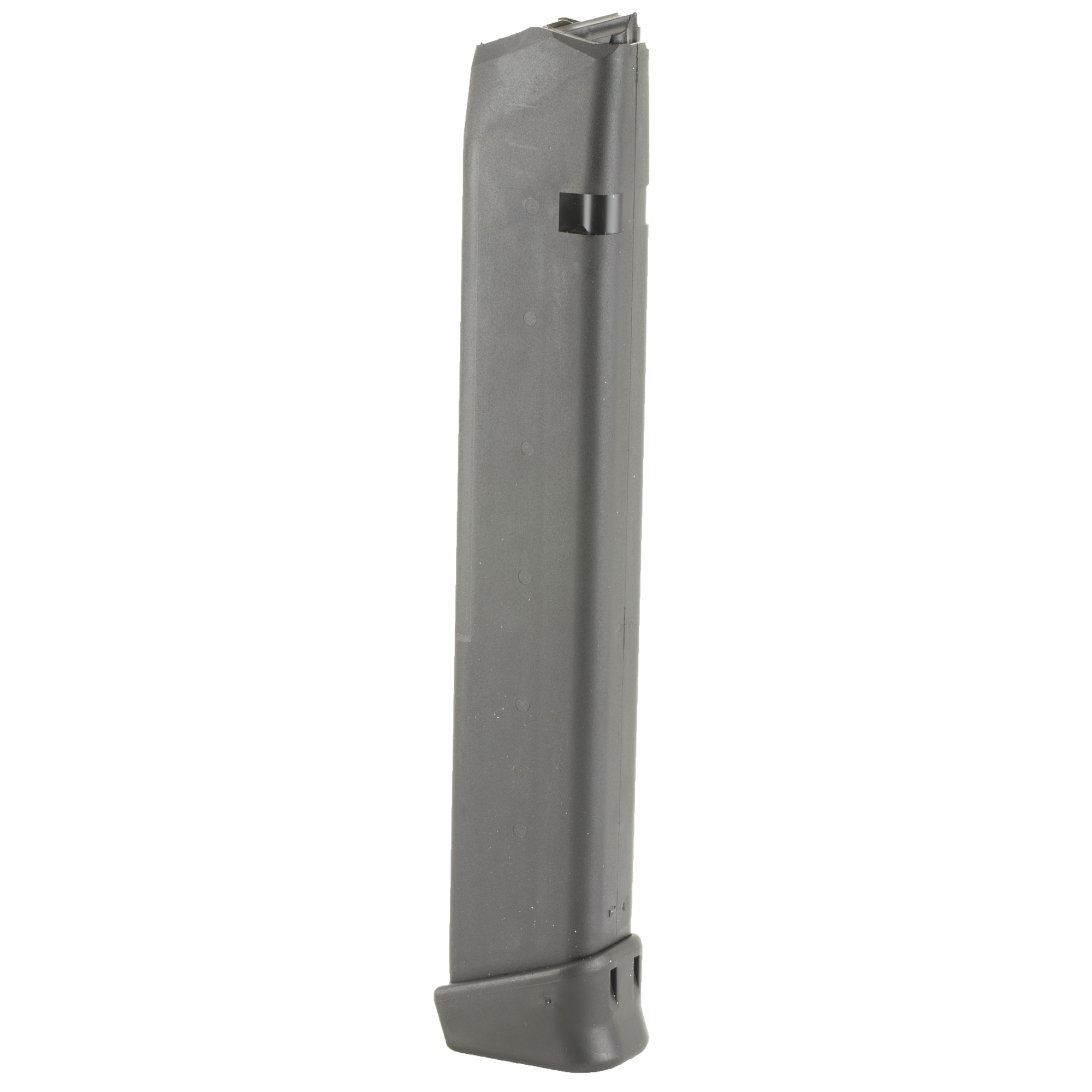 Glock 33 Round 9mm Black Factory Magazine MF17033 - Online Only
