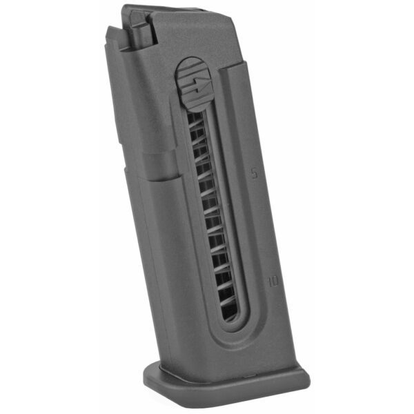 GLOCK 47908 OEM G44 22 LR 10 ROUND MAGAZINE