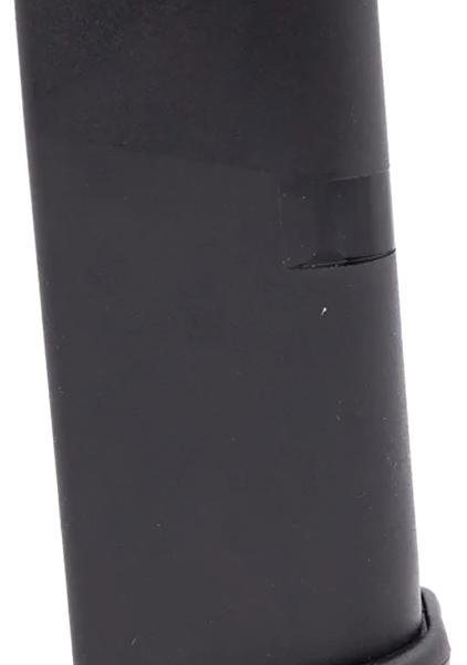GLOCK MF06781 G26 OEM MAGAZINE 12 ROUND 9MM