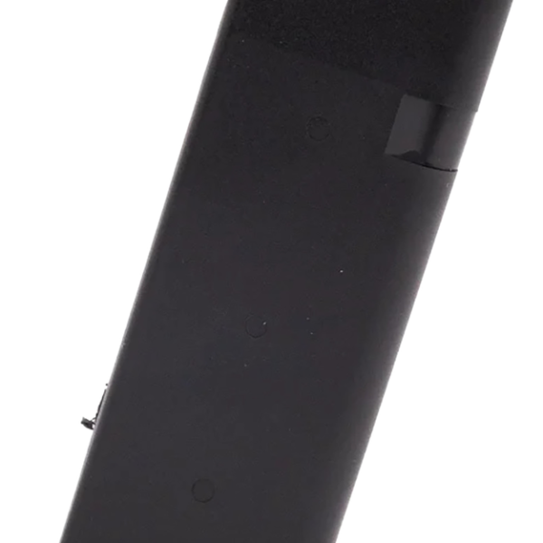 GLOCK MF20015 G20 OEM 15 ROUND 10MM BLACK POLYMER MAGAZINE