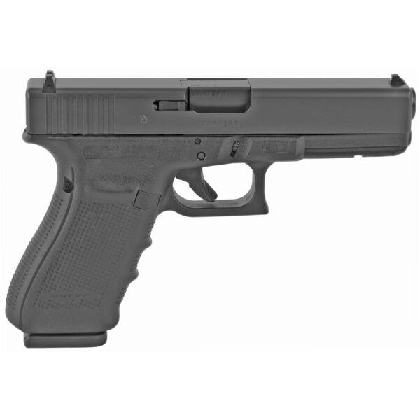 Glock Model 21 Gen 4 45 ACP 13 Round Capacity G21 G21413US