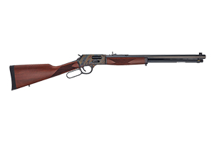 Henry Big Boy 44 Mag Color Case Hardened 20" Barrel H012GCC