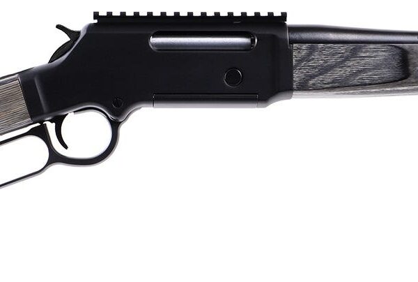 Henry Long Ranger Express 223 16" Threaded Barrel 5-Shot H014RP-223