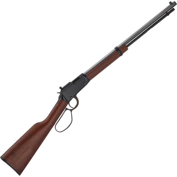 Henry Repeating Arms 22 LR Small Game Carbine H001TLP