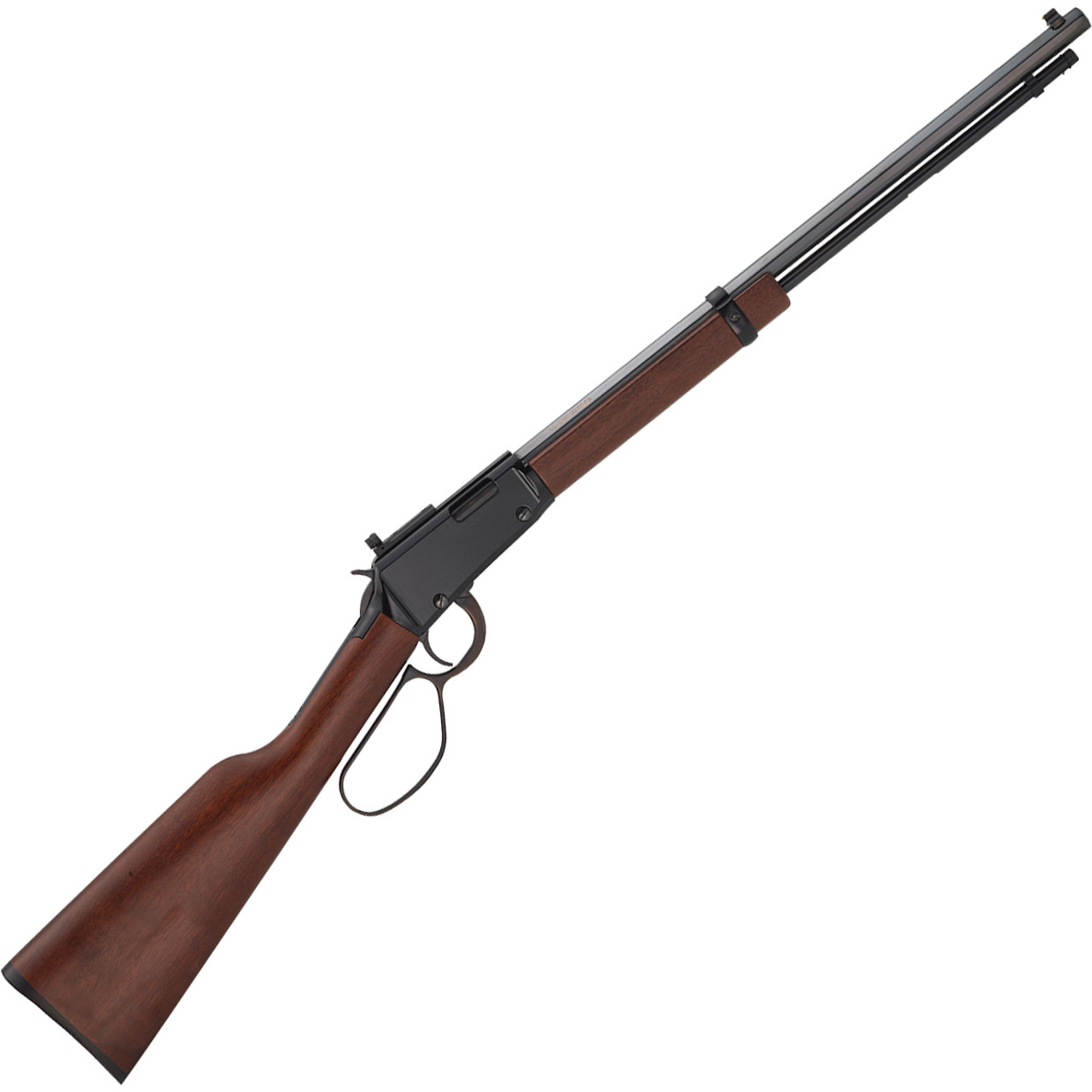 Henry Repeating Arms 22 LR Small Game Carbine H001TLP