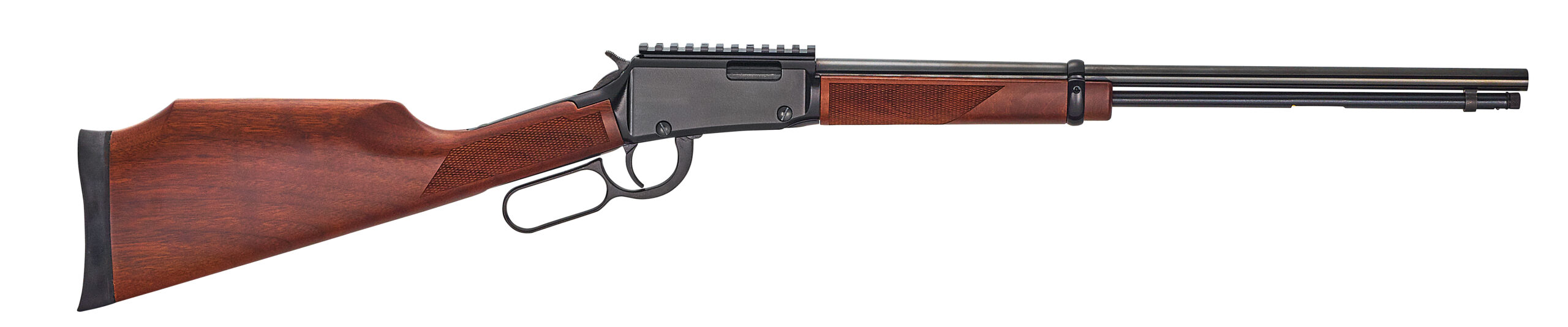 Henry Repeating Arms 22 Mag Magnum Express 19" Barrel H001ME