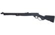 Henry Repeating Arms Co X Model .360 Buckhammer H009X-360BH