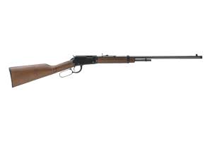 Henry Repeating Arms Frontier Lever 22 Mag Suppressor Ready H001TMSPR
