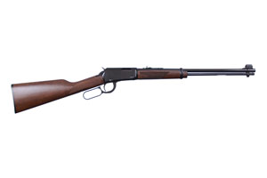Henry Repeating Arms Lever Action 22 Mag H001M