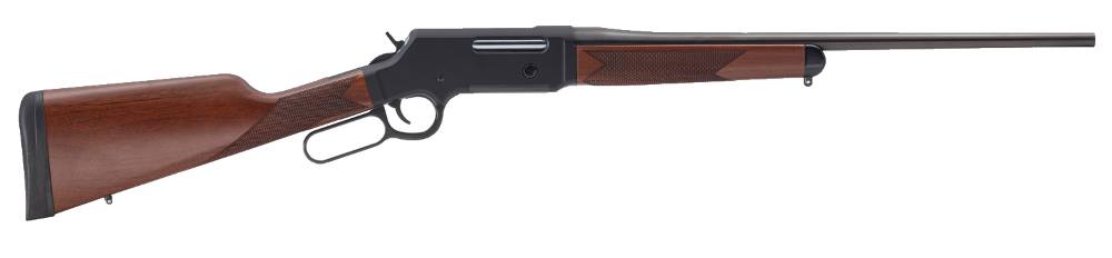 Henry Repeating Arms Long Ranger 223 Rem 20" Barrel H014-223