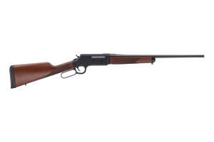 Henry Repeating Arms Long Ranger 243 Win H014-243