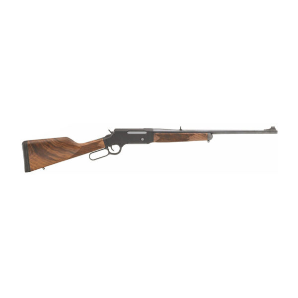 Henry Repeating Arms Long Ranger Iron Sights 223 Rem H014S-223