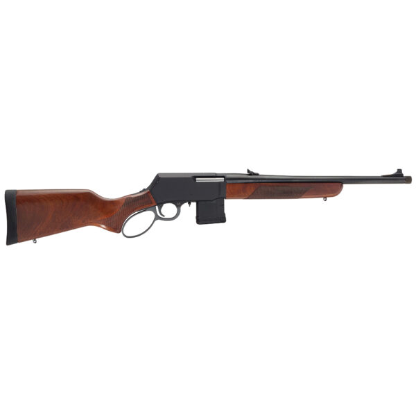 Henry Supreme 300 Blackout Lever Action 16" Threaded Barrel 10- Shot H023-300
