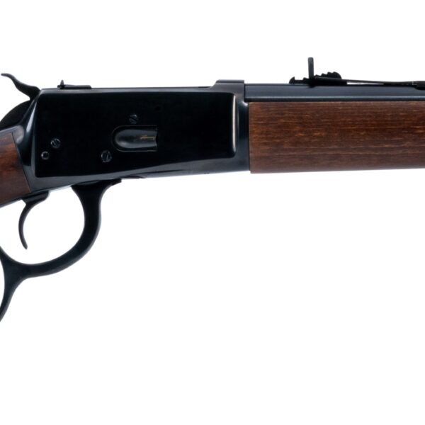 Heritage Manufacturing 92 Carbine Ranch Hand 357 Mag 16" Barrel H92357161