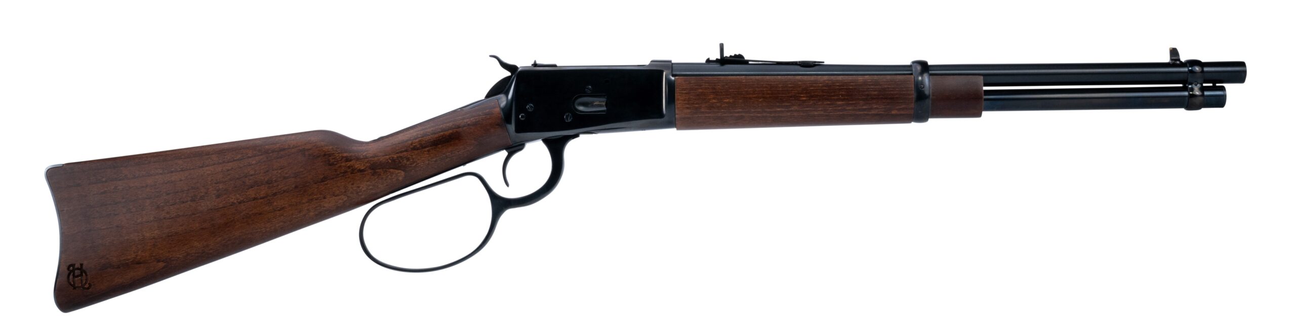 Heritage Manufacturing 92 Carbine Ranch Hand 357 Mag 16" Barrel H92357161