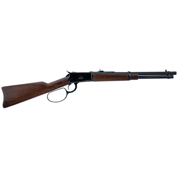 Heritage Manufacturing 92 Carbine Ranch Hand 44 Mag 16" Barrel H92044161