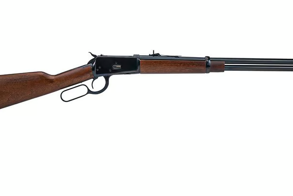 Heritage Manufacturing 92 Ranch Hand 44 Mag 20" Barrel H92044201