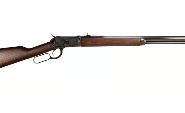 Heritage Manufacturing 92 Ranch Hand 44 Mag 24" Octagonal Barrel H9204424F1