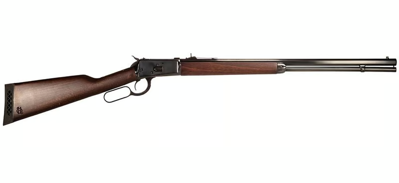 Heritage Manufacturing 92 Ranch Hand 44 Mag 24" Octagonal Barrel H9204424F1