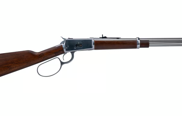Heritage Manufacturing 92 Ranch Hand 44 Mag Stainless Steel 18" Barrel H92044189