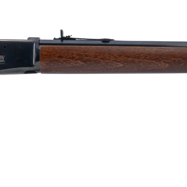Heritage Manufacturing 92 Ranch Hand 45 Colt 24" Octagonal Barrel H9204524F1