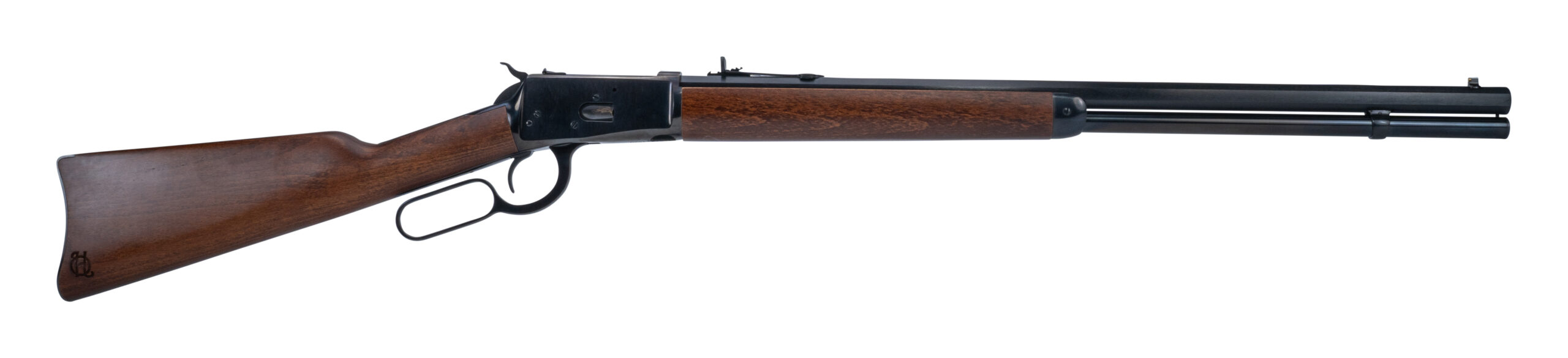 Heritage Manufacturing 92 Ranch Hand 45 Colt 24" Octagonal Barrel H9204524F1