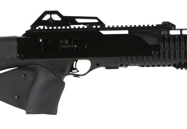 Hi Point 380TS 380 ACP Quality Firearm CA Compliant 3895TSCA