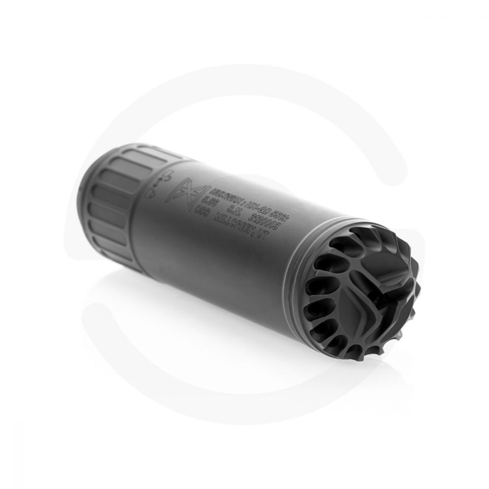 HUXWRX HX-QD 556 FH Kit