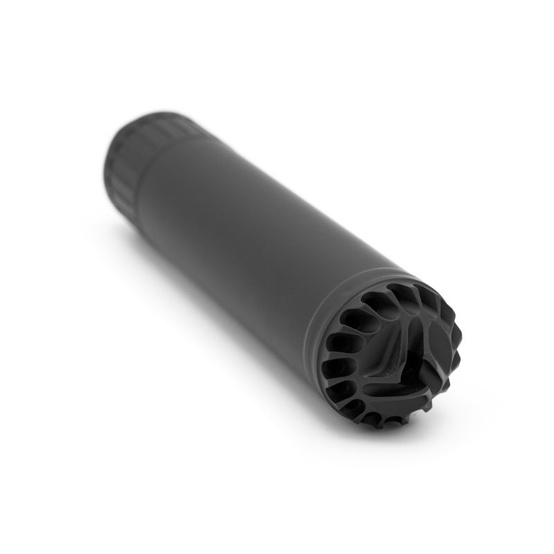 HUXWRX HX-QD 7.62 Ti MB kit