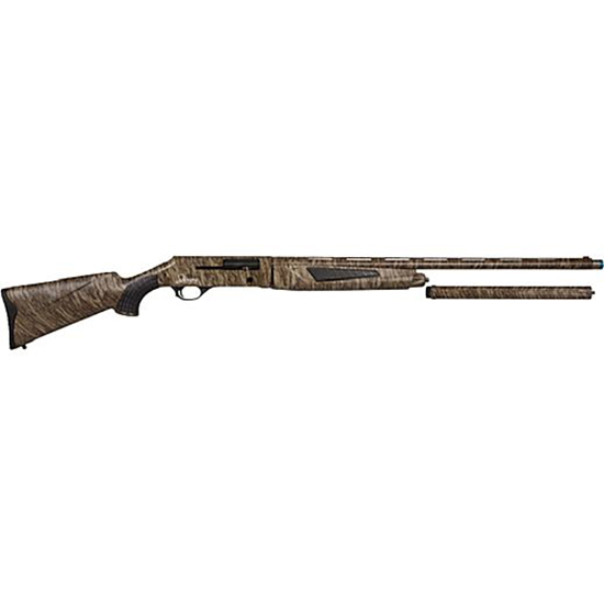 IFC Maximus 12 Ga Bottomland 28" Barrel 4-9 Round Capacity 12GMAXBL