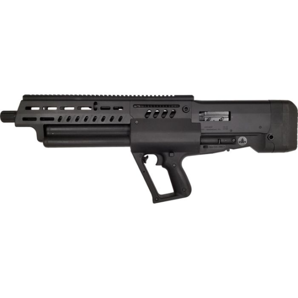 IWI Tavor 12 GA Black Left Handed TS12B-LH