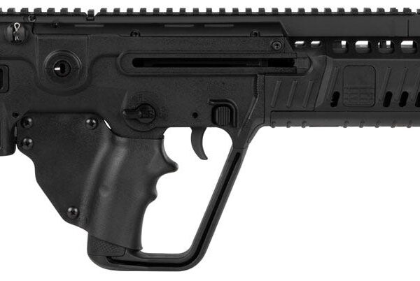 IWI Tavor 556 Nato 18" Barrel CA Compliant 10 Round Capacity XB18CA