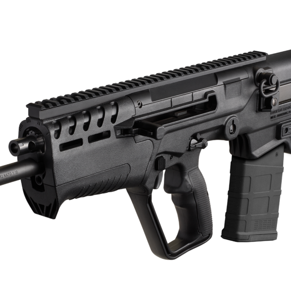 IWI Tavor 7 308 / 7.62x51 Black 16" Barrel Bullpup 20 Round Capacity T7B16