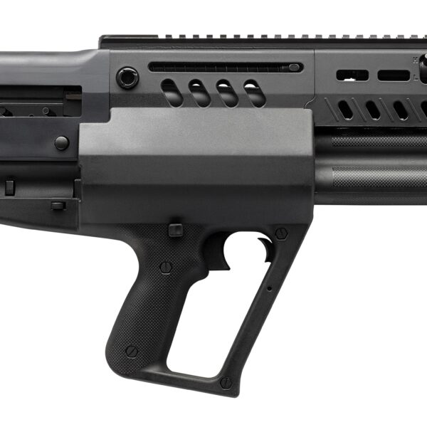 IWI Tavor TS12 12 Ga Semi Auto Bullpup Shotgun TS12B