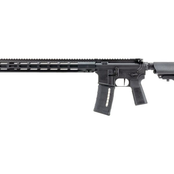 IWI Zion Z-15 SPR 556 Nato 18" AR-15 Z15SPR18