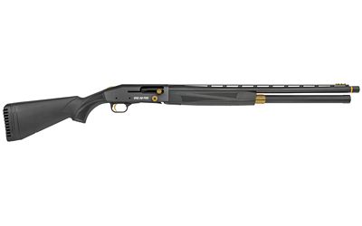 Jerry Miculek Pro Series 940 85143