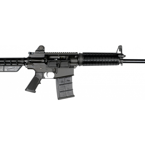 JTS Group AR12 12 Ga 18" Barrel M12AR-B1