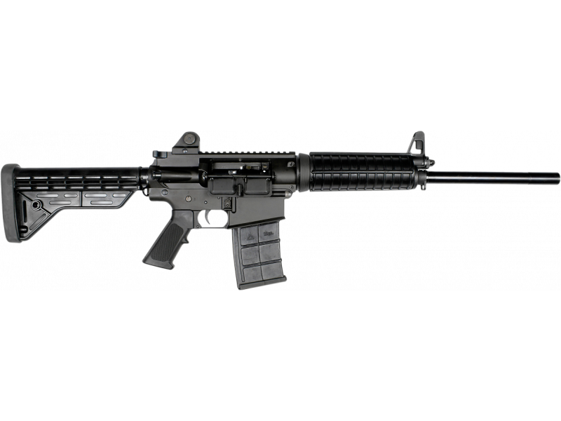 JTS Group AR12 12 Ga 18" Barrel M12AR-B1