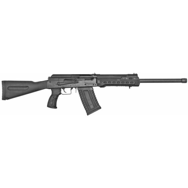 Kalashnikov USA K-12 KS12 12 Gauge Shotgun