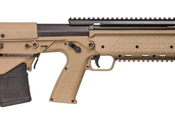 Kel-Tec RDB 223 20" Tan RDB20TAN