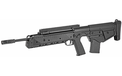 Kel-Tec RDB 556 Nato 20" Barrel Bullpup RDB20BLK