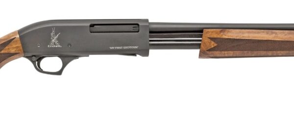 Keystone Sporting Arms Crickett 410 KSA4200 CRICKETT MY FIRST SHOTGUN