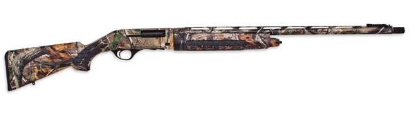 Legacy Sports ESCORT 12 GAUGE HAX12A028R2