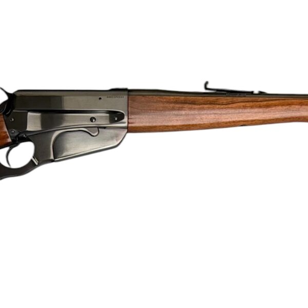 Like New In Box Browning Model 1895 30-40 Krag Lever Action 24" Barrel Circa 1985 1807106