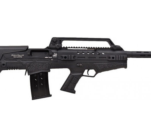 LKCI Eternal Bullpup 410 Shotgun BP-410 BP410